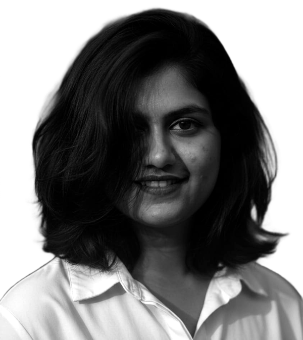 Aparna Sunil
